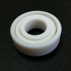 6204 full ceramic ball bearing 20x47x14mm