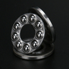 51318 Thrust Ball Bearing 90×155×50mm