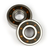 8*22*7mm One way type Cam Clutch Bearing CSK8