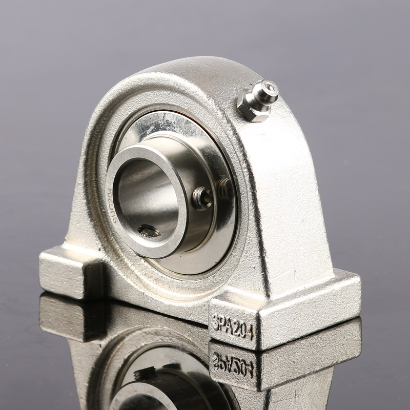 pillow-block-bearing-PA210-PA211-PA212-PA213