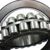 Famous brand 22211 EK 22211EK spherical roller bearing