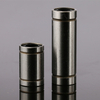3D PRINTER linear bearing lm8