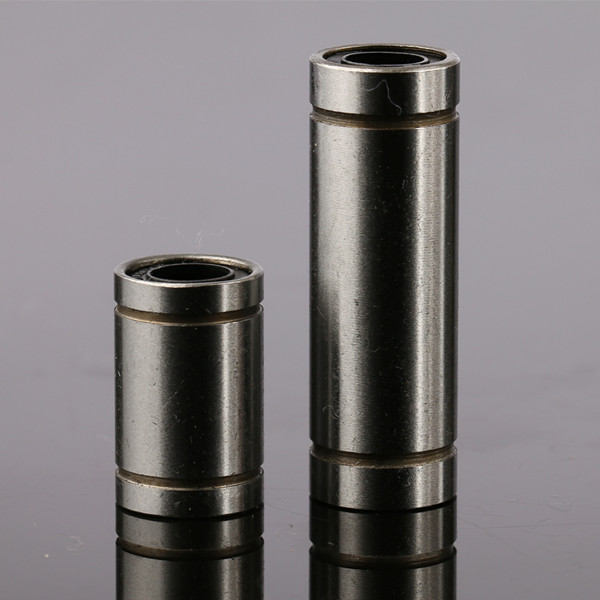 3D PRINTER linear bearing lm8