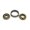 E series Angular contact ball bearing E13 13x30x7mm