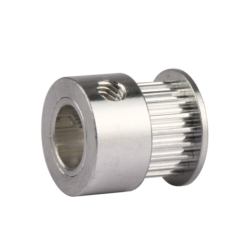 GT2-6mm open timing belt width 6mm 3D printer parts GT2 pulley belts