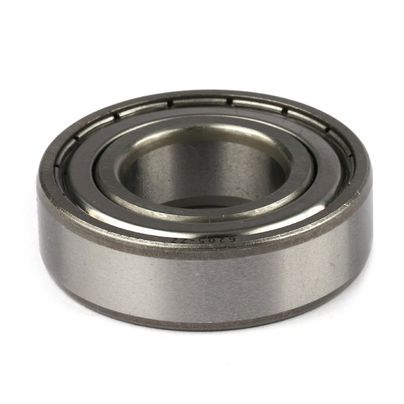 【新品未開封】　D-CLAW ポポポ180mm/148g KOYO 38BWD22 Deep Groove Ball Bearing for TOYOTA Auto Repair