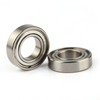 688 zz deep groove ball bearing 8X16X5mm
