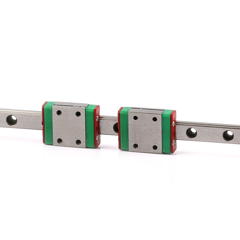 mgn12 MGN 12 C MGN12H 12mm miniature linear rail bearing square guideway