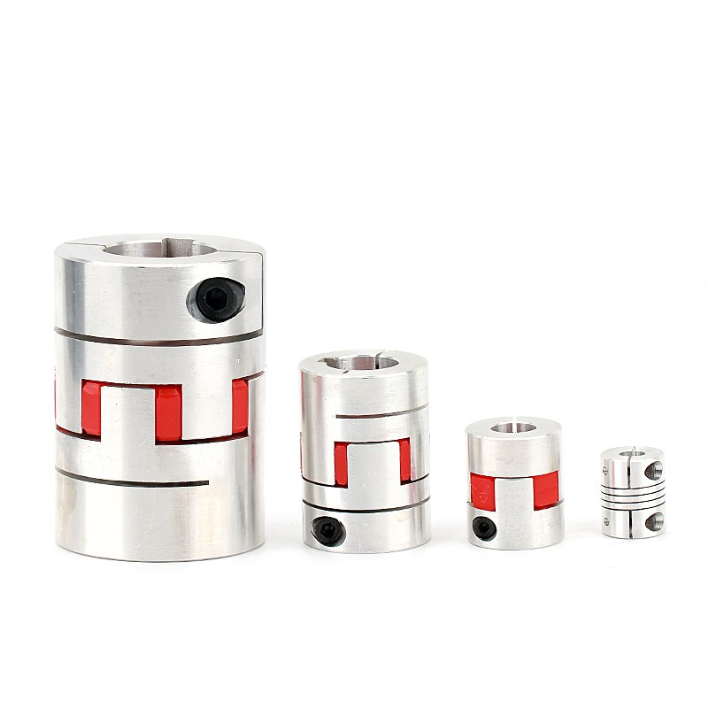What are the main problems with gear couplings in use?
