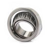 Inch taper roller bearing 2984/2924