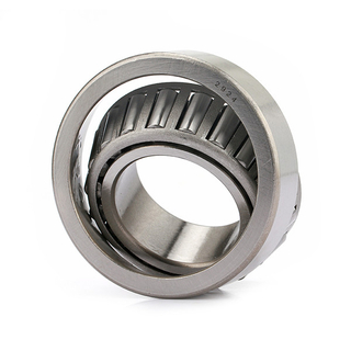 Inch taper roller bearing 2984/2924