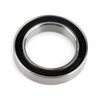S6805RS stainless steel ball bearing 25X37X7mm