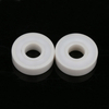Ceramic Angular Contact Bearing 7000 ZrO2 Full Ceramic Bearing