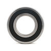 7308C angular contact ball bearing 40×90×23 mm