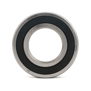7308C angular contact ball bearing 40×90×23 mm