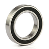6905-2RS hybrid ceramic ball bearing 25x42x9 mm