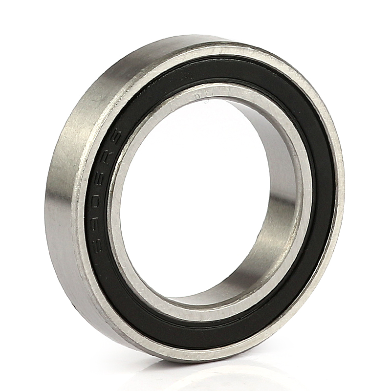 6905-2RS hybrid ceramic ball bearing 25x42x9 mm