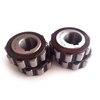 reducer bearing double raceway zone eccentric bearing 61011-15-YRAX