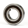 CSK series CSK17 professional supply One way bearing one way clutch bearing