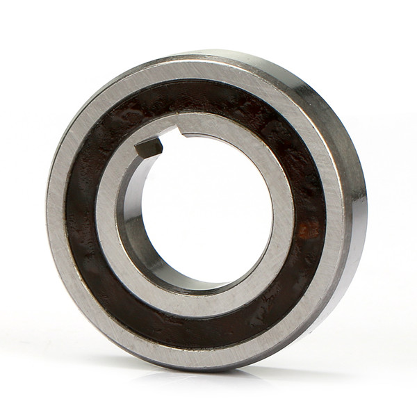 CSK series CSK17 professional supply One way bearing one way clutch bearing