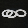 51103 full ceramic zirconium dioxide thrust bearing 17x30x9 mm
