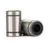 Lowest Price Linear Bearing LM8UU 