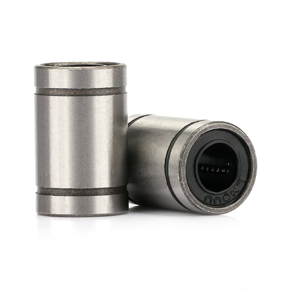 Lowest Price Linear Bearing LM8UU 