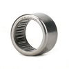 Needle Roller Bearing HK2016