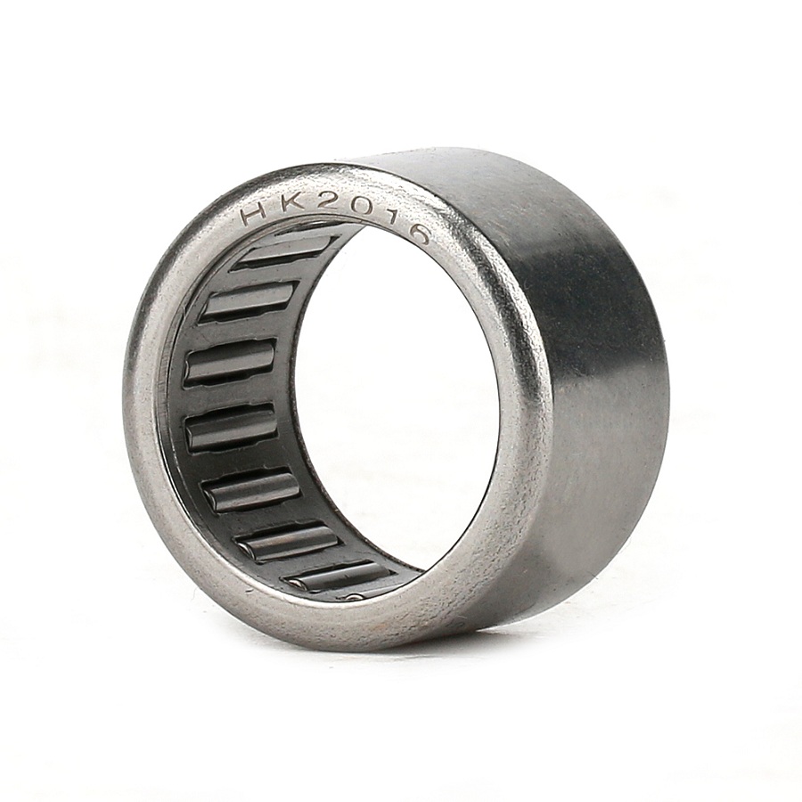 Needle Roller Bearing HK2016