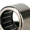 Drawn Cup Needle Roller Bearing SCE88