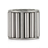 94624 cylindrical roller bearing 28.575×41.275×36.8mm