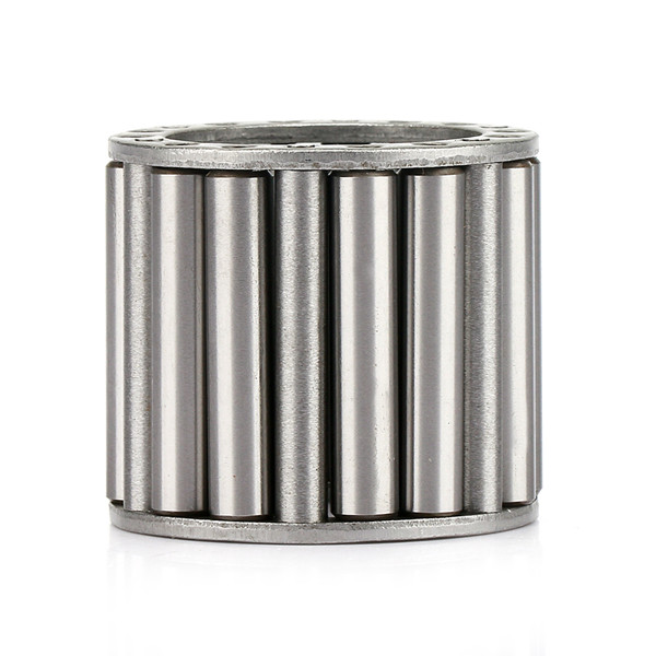 94624 cylindrical roller bearing 28.575×41.275×36.8mm
