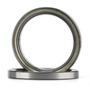 Deep Groove Ball Bearing 6830z
