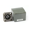 Flange Bearing Linear Bearing LMBK8