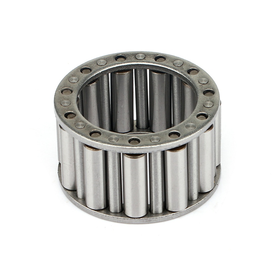 Cylindrical Roller Bearings 95920