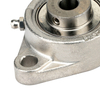 Cheap Pillow Block Bearing SUCFA201