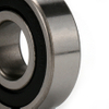 Deep Groove Ball Bearing 6204RS