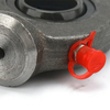 Rod End Bearing Oscillating Bearing GK20DO