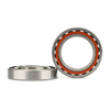 Angular contact ball bearings 7010AC