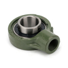Pillow Block Bearing UCHA209 