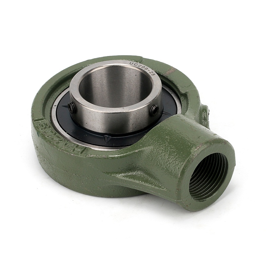 Pillow Block Bearing UCHA209 