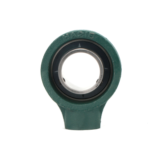 Pillow Block Bearing UCHA215