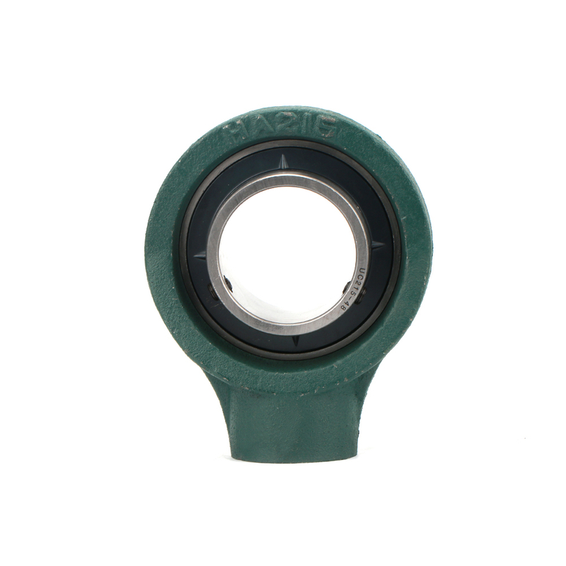 Pillow Block Bearing UCHA215