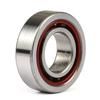 Angular Contact Ball Bearings H7003C-2RS/P4