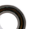 One-way Clutch Bearing FP432