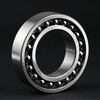 1306K high quality self-aligning ball bearing 30×72×19mm
