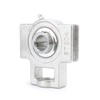 Pillow Block Bearing SUCT204