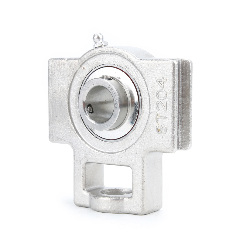 Pillow Block Bearing SUCT204