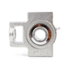 Pillow Block Bearing SUCT204