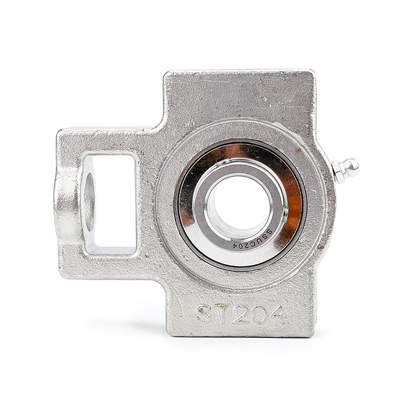 Pillow Block Bearing SUCT204
